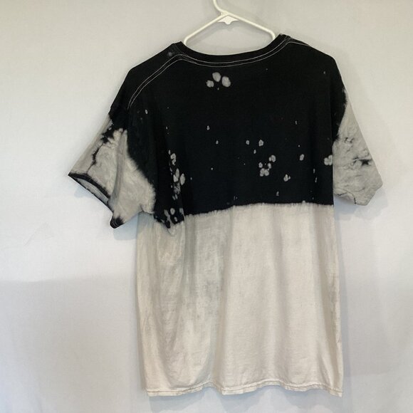 Philcus Boyz N The Hood Unisex Crew Neck Short Sleeve Tee Ice T Men's Med - Picture 6 of 9